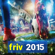 friv 2015